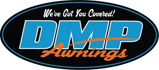 DMP Awnings — custom trailer awnings